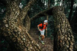 BIB: 
                            <button type="button" onclick="openModal(25389810)" class="btn btn-primary btn-sm float-right btn-popup" data-toggle="modal" data-target=".modal-high-quality">
                        <i class="fas fa-shopping-cart"></i> Add to Cart
                    </button>
                                            <button type="button" onclick="isThisMe(25389810, true)" class="btn btn-success btn-sm float-right btn-popup btn-isme hidden" data-toggle="tooltip" data-placement="bottom" title="นี่คือรูปของคุณใช่ไหม คลิกที่นี่เพื่อเอาเข้าอัลบั้ม">
                        <i class="fas fa-plus"></i> Add to album
                    </button>
                    <button type="button" onclick="isThisMe(25389810, false)" class="btn btn-warning btn-sm float-right btn-popup btn-isnotme hidden">
                        <i class="fas fa-ban"></i> Remove from album
                    </button>